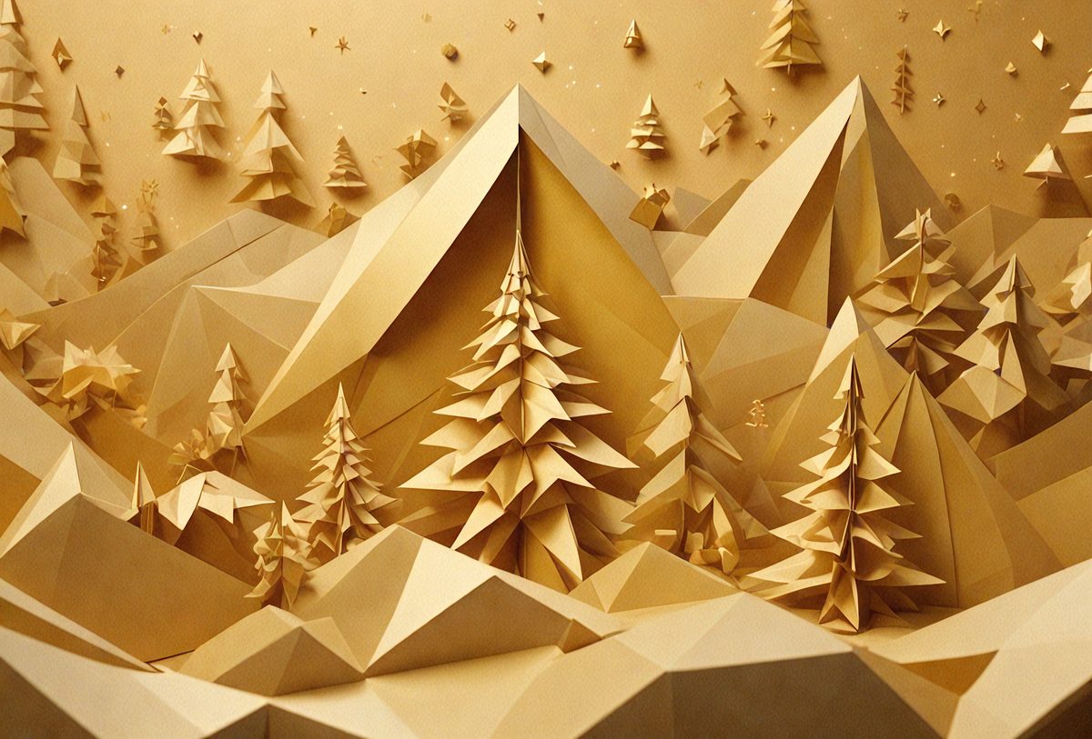 freepik__papercut-illustration-sfondo-natalizio-dorato-gold__33932_250517115458_holliday Backgrounds_00001.png